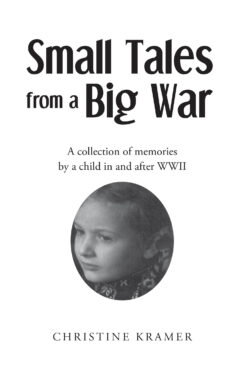 Small Tales from a Big War