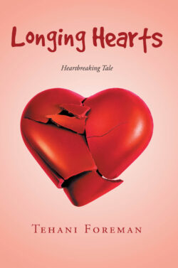 Longing Hearts