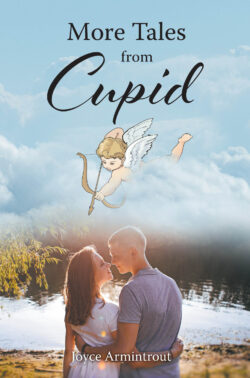 More Tales From Cupid