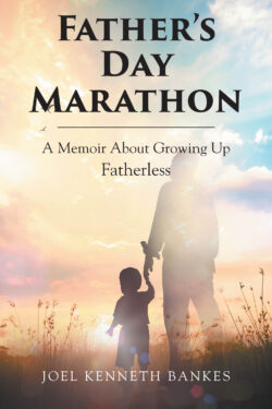 Father's Day Marathon
