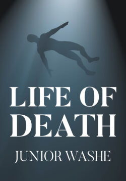 Life of Death