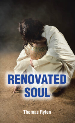 Renovated Soul