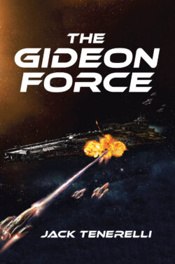 The Gideon Force