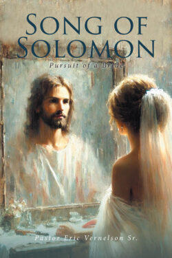 SONG OF SOLOMON