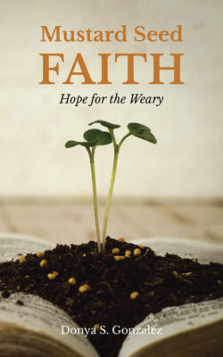 Mustard Seed FAITH