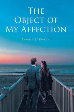 The Object of My Affection