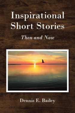 Inspirational Short Stories