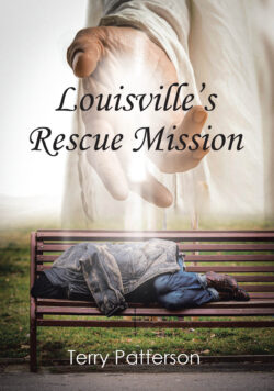 Louisville's Rescue Mission