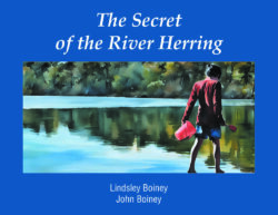 The Secret of the River Herring
