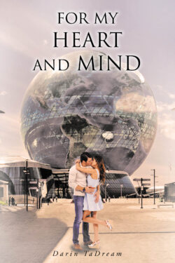 For My Heart And Mind