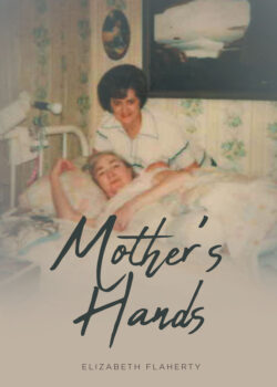 Mother's Hands