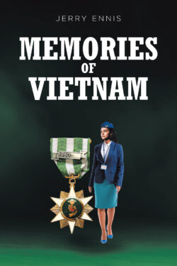 Memories of Vietnam