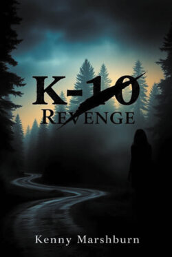 K-10 REVENGE