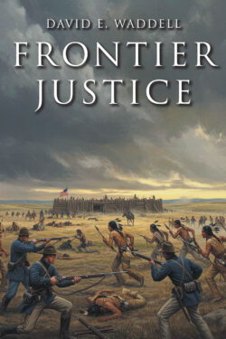 Frontier Justice