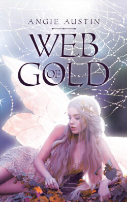 Web Of Gold