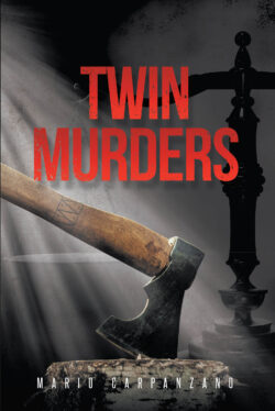 Twin Murders