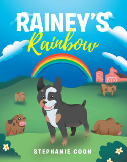 Rainey's Rainbow