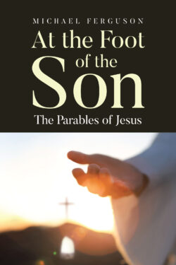 At the Foot of the Son