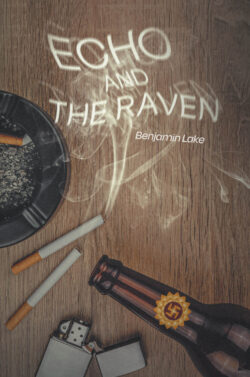 Echo and the Raven