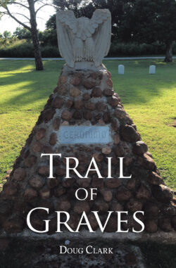 Trail of Graves