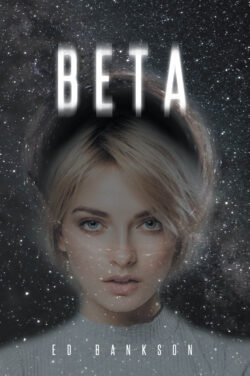 Beta