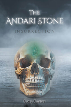 The Andari Stone