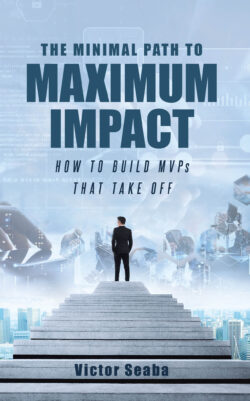 The Minimal Path to Maximum Impact
