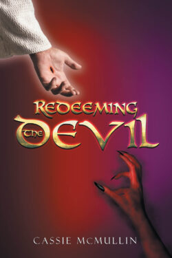 Redeeming the Devil