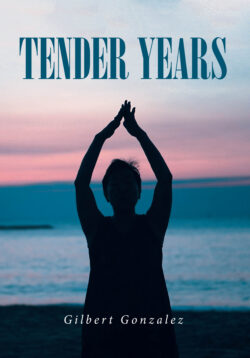 Tender Years