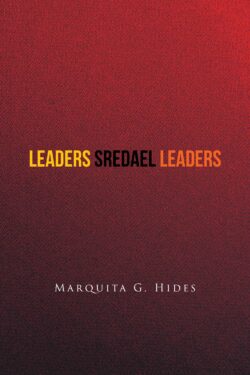 LEADERS SREDAEL LEADERS