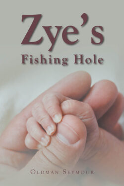 Zye's Fishing Hole