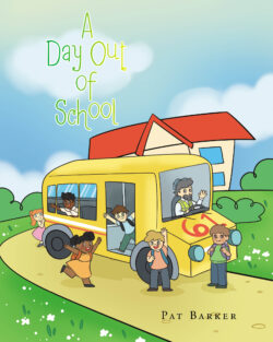 A Day Out of School