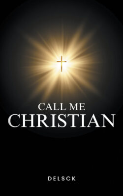 Call Me Christian