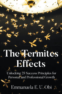 The Termites Effects