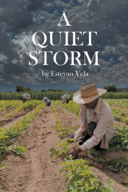 A Quiet Storm