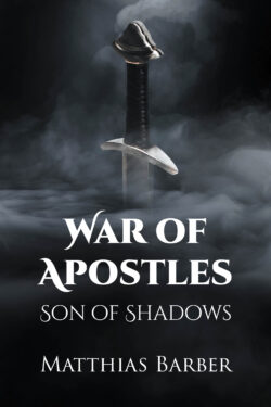 War of Apostles
