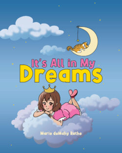 It's All in My Dreams