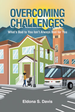 Overcoming Challenges