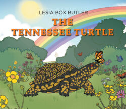 The Tennessee Turtle