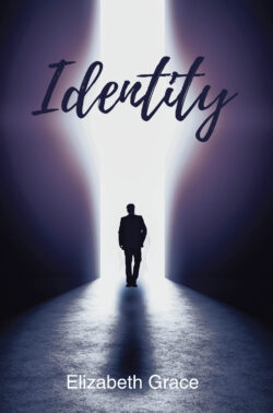 IDENTITY