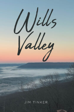 Wills Valley