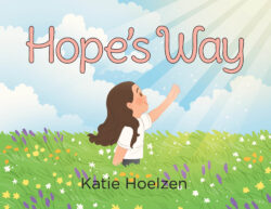 Hope's Way