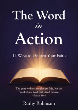 The Word in Action