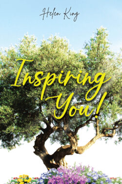 Inspiring You!