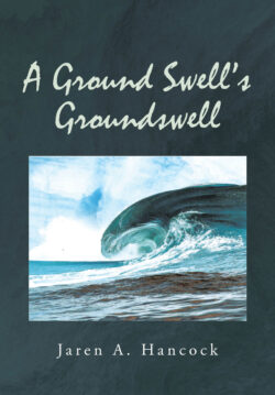 A Ground Swell's Groundswell