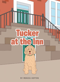 Tucker at the Inn