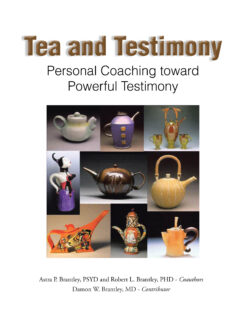 Tea and Testimony
