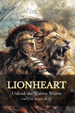 LIONHEART
