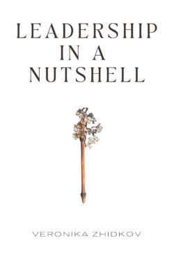 Leadership in a Nutshell