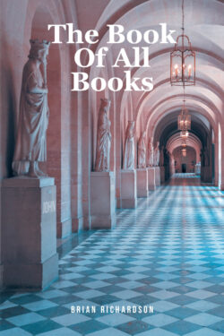The Book Of All Books